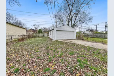 2888 Howey Road, Columbus, OH 43224 - Photo 38