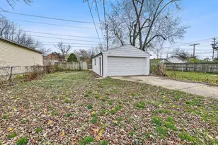 2888 Howey Rd, Columbus, OH 43224 - Photo 38