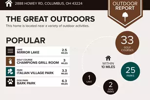 2888 Howey Rd, Columbus, OH 43224 - Photo 6