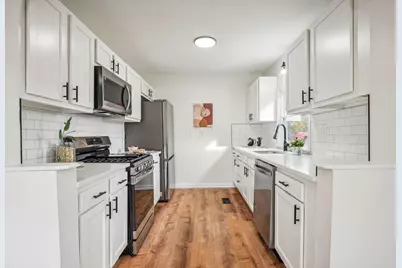 2888 Howey Road, Columbus, OH 43224 - Photo 16