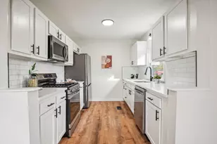 2888 Howey Rd, Columbus, OH 43224 - Photo 16