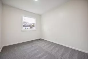 2888 Howey Rd, Columbus, OH 43224 - Photo 20