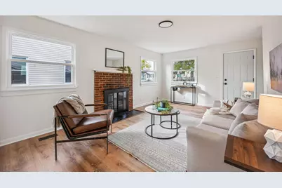 2888 Howey Road, Columbus, OH 43224 - Photo 12