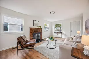 2888 Howey Rd, Columbus, OH 43224 - Photo 12