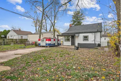 2888 Howey Road, Columbus, OH 43224 - Photo 40