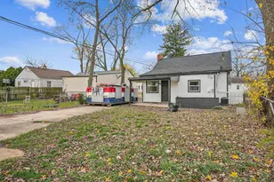 2888 Howey Rd, Columbus, OH 43224 - Photo 40