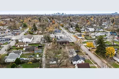 2888 Howey Road, Columbus, OH 43224 - Photo 48