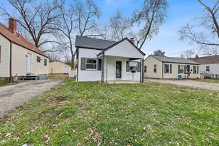 2888 Howey Rd, Columbus, OH 43224 - Photo 4