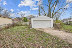 2888 Howey Rd, Columbus, OH 43224 - Photo 36