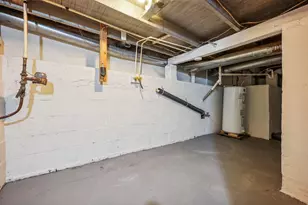 2888 Howey Rd, Columbus, OH 43224 - Photo 34