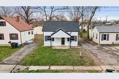 2888 Howey Road, Columbus, OH 43224 - Photo 44
