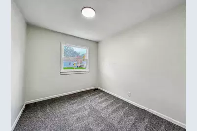 2888 Howey Road, Columbus, OH 43224 - Photo 22