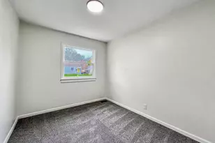 2888 Howey Rd, Columbus, OH 43224 - Photo 22