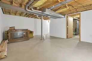 4583 Fern Trail Dr, Hilliard, OH 43026 - Photo 36