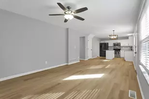 4583 Fern Trail Dr, Hilliard, OH 43026 - Photo 6