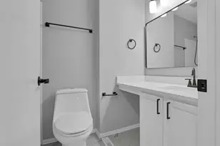 4583 Fern Trail Dr, Hilliard, OH 43026 - Photo 22