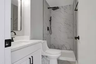 4583 Fern Trail Dr, Hilliard, OH 43026 - Photo 28