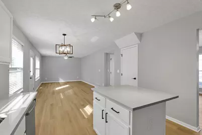 4583 Fern Trail Drive, Hilliard, OH 43026 - Photo 12