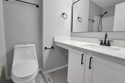 4583 Fern Trail Drive, Hilliard, OH 43026 - Photo 20