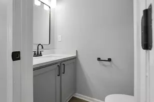 4583 Fern Trail Dr, Hilliard, OH 43026 - Photo 16