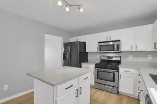 4583 Fern Trail Dr, Hilliard, OH 43026 - Photo 10