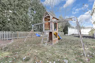 4583 Fern Trail Dr, Hilliard, OH 43026 - Photo 50