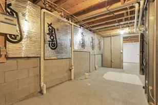 4583 Fern Trail Dr, Hilliard, OH 43026 - Photo 40