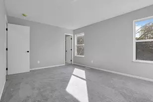 4583 Fern Trail Dr, Hilliard, OH 43026 - Photo 24