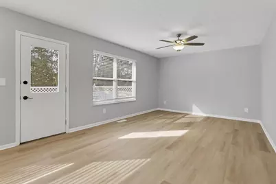 4583 Fern Trail Drive, Hilliard, OH 43026 - Photo 8