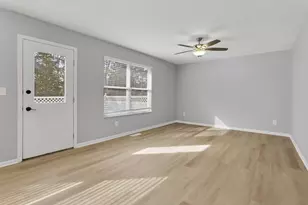 4583 Fern Trail Dr, Hilliard, OH 43026 - Photo 8