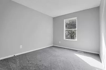 4583 Fern Trail Drive, Hilliard, OH 43026 - Photo 18