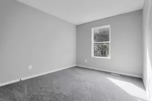 4583 Fern Trail Dr, Hilliard, OH 43026 - Photo 18