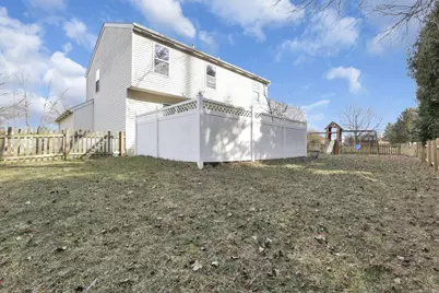 4583 Fern Trail Drive, Hilliard, OH 43026 - Photo 52