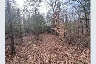 18344 Modoc Road, Glouster, OH 45732 - Photo 12