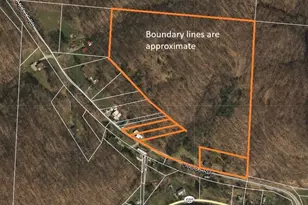 18344 Modoc Rd, Glouster, OH 45732 - Photo 1