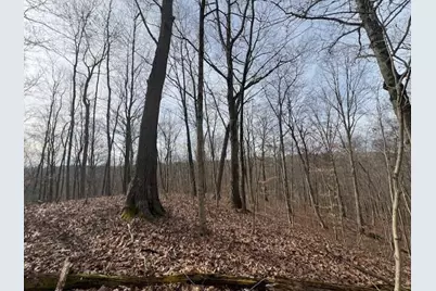 18344 Modoc Road, Glouster, OH 45732 - Photo 14