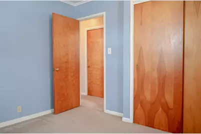 952 Minerva Avenue, Columbus, OH 43229 - Photo 14