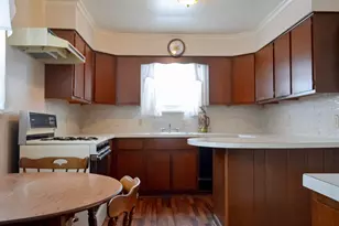 952 Minerva Ave, Columbus, OH 43229 - Photo 8