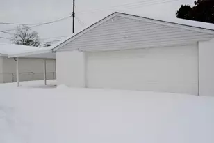 952 Minerva Ave, Columbus, OH 43229 - Photo 24