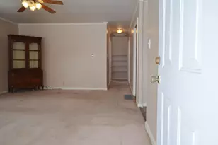 952 Minerva Ave, Columbus, OH 43229 - Photo 4