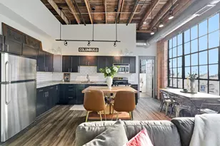 570 S Front St, Columbus, OH 43215 - Photo 10