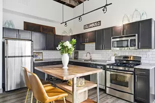 570 S Front St, Columbus, OH 43215 - Photo 14