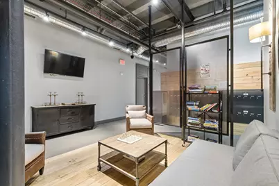 570 S Front Street #312, Columbus, OH 43215 - Photo 26