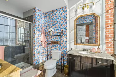 570 S Front Street #312, Columbus, OH 43215 - Photo 20