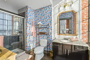 570 S Front St, Columbus, OH 43215 - Photo 20