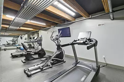 570 S Front Street #312, Columbus, OH 43215 - Photo 28