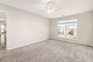 4969 Ivyvine Blvd, Dublin, OH 43016 - Photo 10