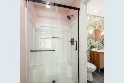 4969 Ivyvine Boulevard, Dublin, OH 43016 - Photo 8