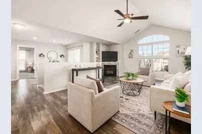 4969 Ivyvine Boulevard, Dublin, OH 43016 - Photo 1