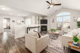 4969 Ivyvine Blvd, Dublin, OH 43016 - Photo 1